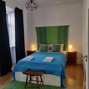 Bhappy@home Guest house