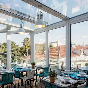 Marino Boutique Guest house