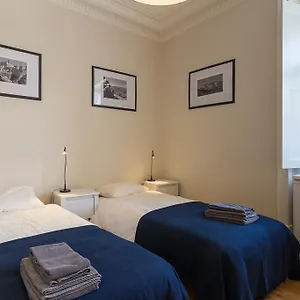 Lxroller Premium Guest house